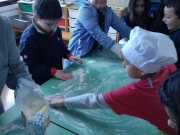 IMG_20190201_121251_844