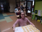 IMG_20190201_121323_403
