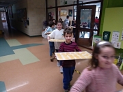 IMG_20190201_121324_636