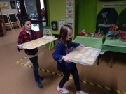 IMG_20190201_121331_832
