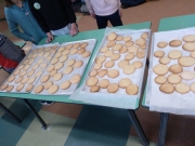 IMG_20190201_145418_354
