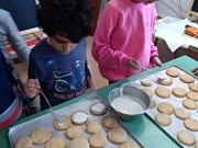 IMG_20190201_151041_454