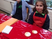 IMG_20190201_151518_521