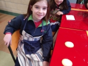IMG_20190201_151530_263