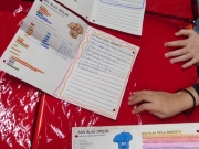 IMG_20190201_151601_921