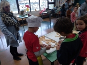 IMG_20190201_151636_649