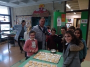 IMG_20190201_151649_335