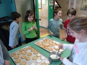 IMG_20190201_151659_920