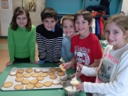 IMG_20190201_151712_525
