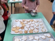 IMG_20190201_152834_619