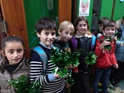 IMG_20190201_162836_246