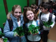 IMG_20190201_162841_158