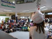 P1440392