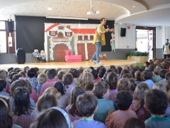 San Martin eguna (2025-11-11)