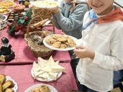 IMG20251219094907