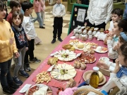 IMG20251219100116