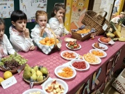 IMG20251219100122