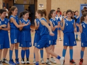 DSC_8685