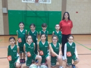 Saski Premini D