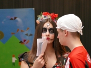 P1190434