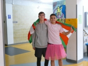 P1190452