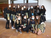 P1280551