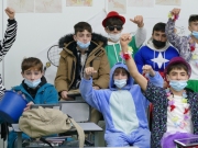 P1280577