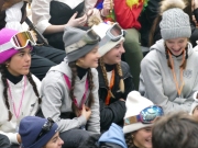 P1330482