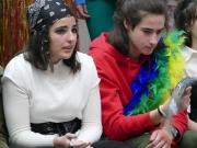 P1330547