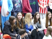 P1370032