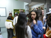 P1370036