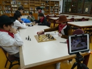 P1370090