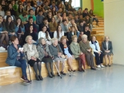 P1100366