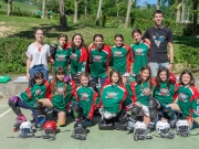 1_Hockey-LH