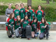 Hockey-DBH