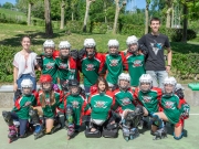Hockey-LH