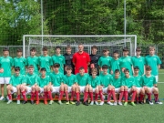 Kadete-Fut-