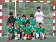 Lauro-A-F5