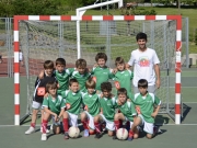 Lauro-B-F5