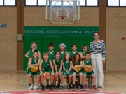 Premini-B