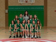 Premini-C