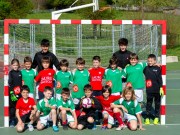 1_Futbola-F5-A