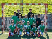 1_Futbola-F5-B