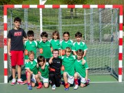 1_Futbola-F5-C