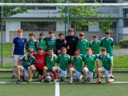 1_Futbola-Gaztetxoak-B