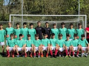 1_Futbola-Kadete-A