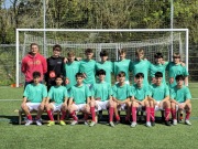 1_Futbola-Kadete-B
