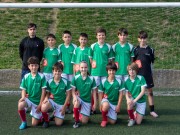 1_Futbola-Lauro-A