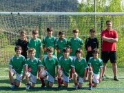 1_Futbola-Lauro-B