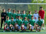1_Futbola-Lauro-C